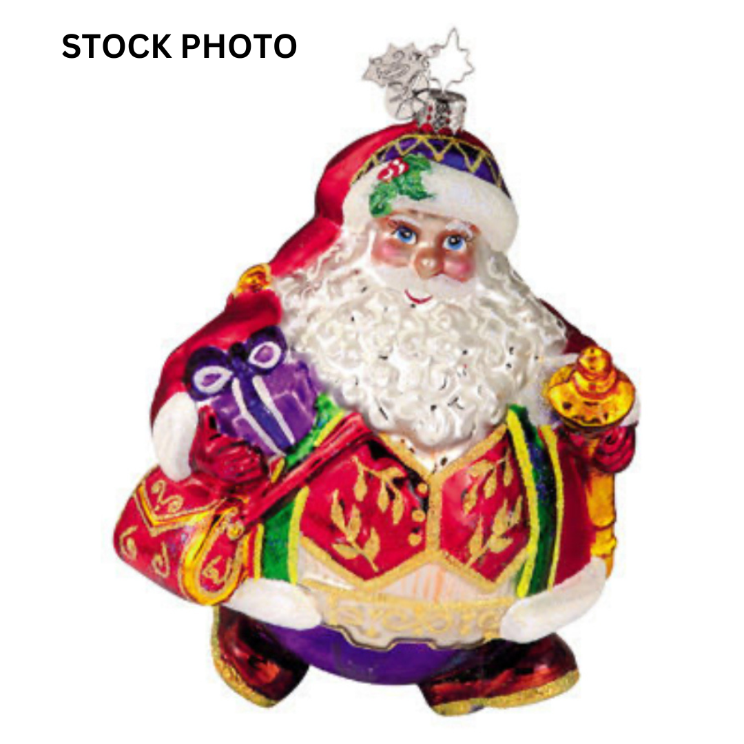 【りこ。さま】* berry ornament ❀ * 本物みたいな ラズベリー りこ。さま】* berry ornament ❀ * 本物みたいな ラズベリー